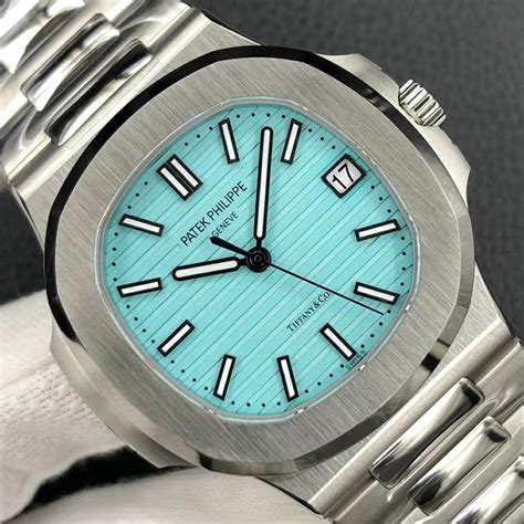 patek philippe nautilus replika|fake Patek Philippe watches for sale.